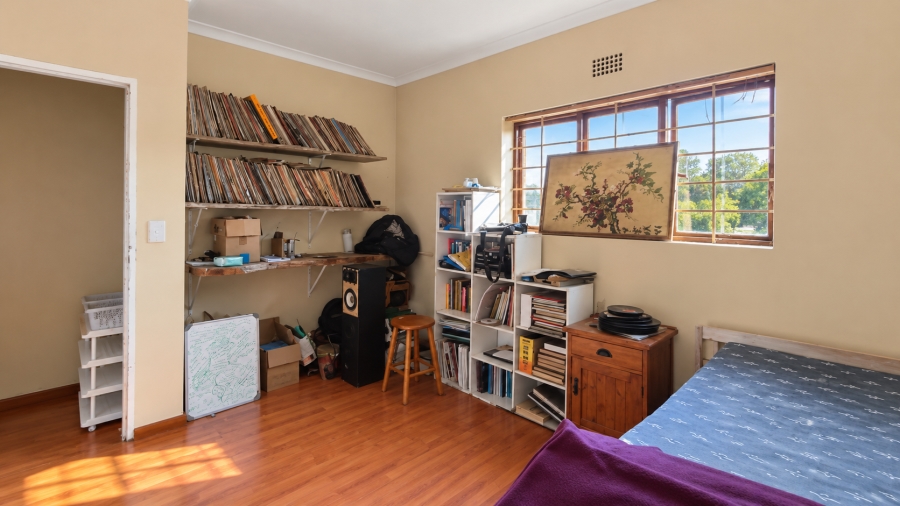4 Bedroom Property for Sale in Bredasdorp Western Cape